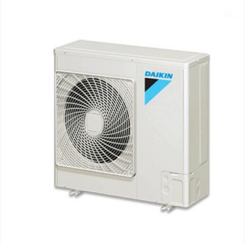 全效型4、5HP